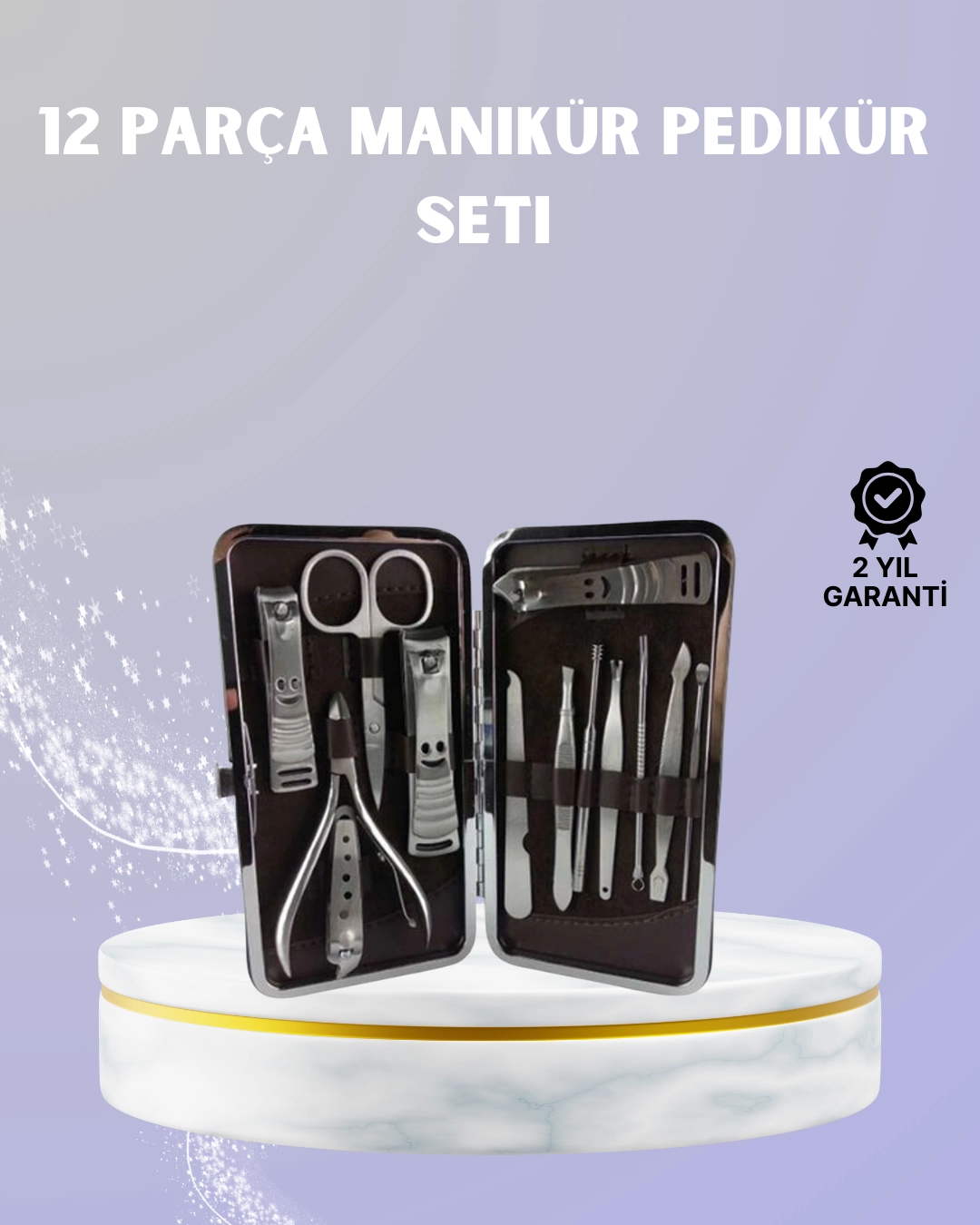 Seyahat Icin Tasinabilir Deri Cantali Bakim Seti 123635273 Sw1080sh1350 700x875 Seyahat İçin Taşınabilir Deri Çantalı Bakım Seti najmaddin.com Seyahat İçin Taşınabilir Deri Çantalı Bakım Seti