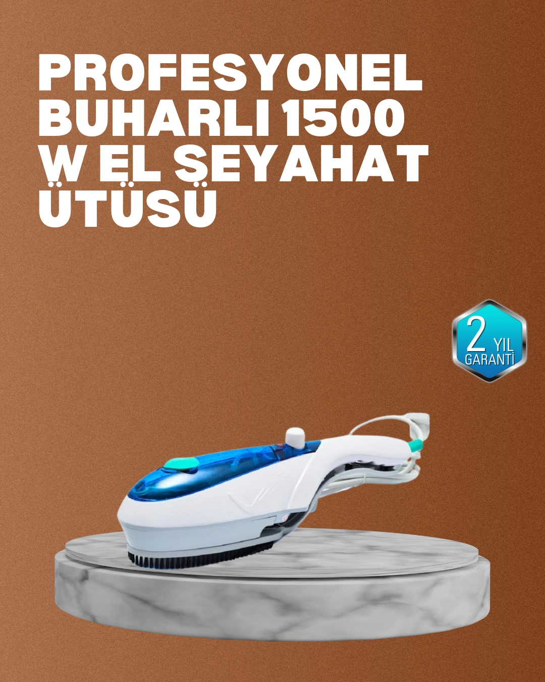 Seyahat Tipi Buharli Utu Portatif Kirisiklik Acici 139771958 Sw1080sh1350 700x875 Seyahat Tipi Buharlı Ütü Portatif Kırışıklık Açıcı najmaddin.com Seyahat Tipi Buharlı Ütü Portatif Kırışıklık Açıcı