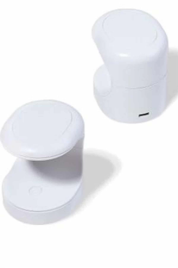 Seyehat Tipi Mini Oje Kurutucu Ultraviole Mor Isik Protez Tirnak Kurutucu 337904982 Sw600sh900 Seyehat Tipi Mini Oje Kurutucu Ultraviole Mor Işık Protez Tırnak Kurutucu najmaddin.com her yerde rahatlıkla kullanılabilir ve pratiklik sunar. 16 watt gücündeki LED ışıkları