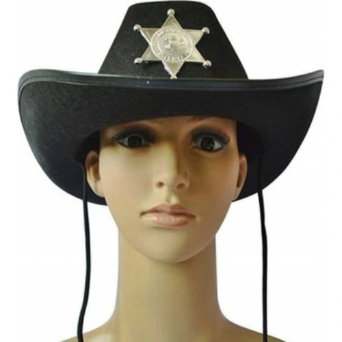 Sheriff Sapkasi Cocuk 215191842 Sw500sh500 Sheriff Şapkası Çocuk najmaddin.com Sheriff Şapkası Çocuk