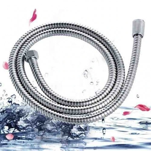 Shower Hose 360 Derece Donebilen Spiral Dus Hortumu 353567754 Sw500sh500 Shower Hose 360 Derece Dönebilen Spiral Duş Hortumu najmaddin.com Shower Hose 360 Derece Dönebilen Spiral Duş Hortumu - Görsel 2