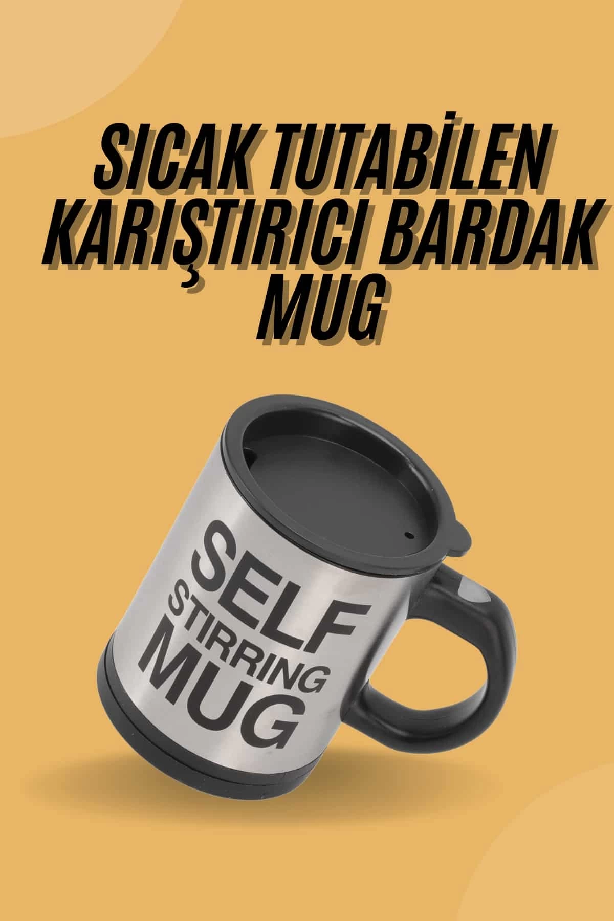 Sicak Tutan Termos Bardak Kendi Kendini Karistiran Mikser Kupa 152921140 Sw1200sh1800 700x1050 Sıcak Tutan Termos Bardak Kendi Kendini Karıştıran Mikser Kupa najmaddin.com Sıcak Tutan Termos Bardak Kendi Kendini Karıştıran Mikser Kupa