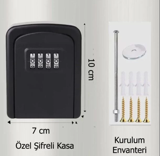 Sifreli Anahtar Ve Esya Saklama Guvenlik Kasasi 250850837 Sw610sh596 Şifreli Anahtar ve Eşya Saklama Güvenlik Kasası najmaddin.com Şifreli Anahtar ve Eşya Saklama Güvenlik Kasası