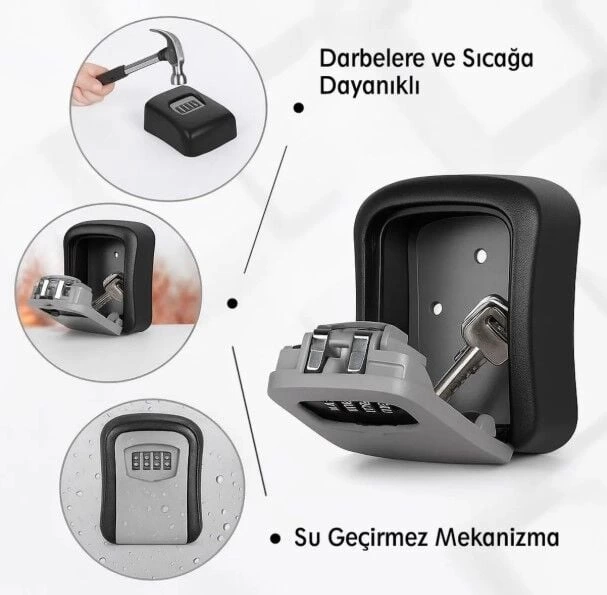 Sifreli Anahtar Ve Esya Saklama Guvenlik Kasasi 369459095 Sw607sh595 Şifreli Anahtar ve Eşya Saklama Güvenlik Kasası najmaddin.com Şifreli Anahtar ve Eşya Saklama Güvenlik Kasası - Görsel 3