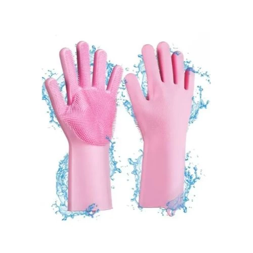 Sihirli Isiya Dayanikli Silikon Cok Amacli Bulasik Eldiven Fircasi Magic Gloves 263386328 Sw500sh500 Sihirli Isıya Dayanıklı Silikon Çok Amaçlı Bulaşık Eldiven Fırçası Magic Gloves najmaddin.com Sihirli Isıya Dayanıklı Silikon Çok Amaçlı Bulaşık Eldiven Fırçası Magic Gloves
