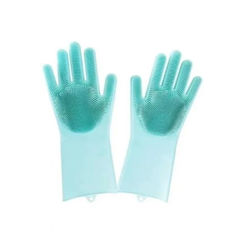 Sihirli Isiya Dayanikli Silikon Cok Amacli Bulasik Eldiven Fircasi Magic Gloves 378209361 Sw500sh500 Sihirli Isıya Dayanıklı Silikon Çok Amaçlı Bulaşık Eldiven Fırçası Magic Gloves najmaddin.com Sihirli Isıya Dayanıklı Silikon Çok Amaçlı Bulaşık Eldiven Fırçası Magic Gloves - Görsel 3