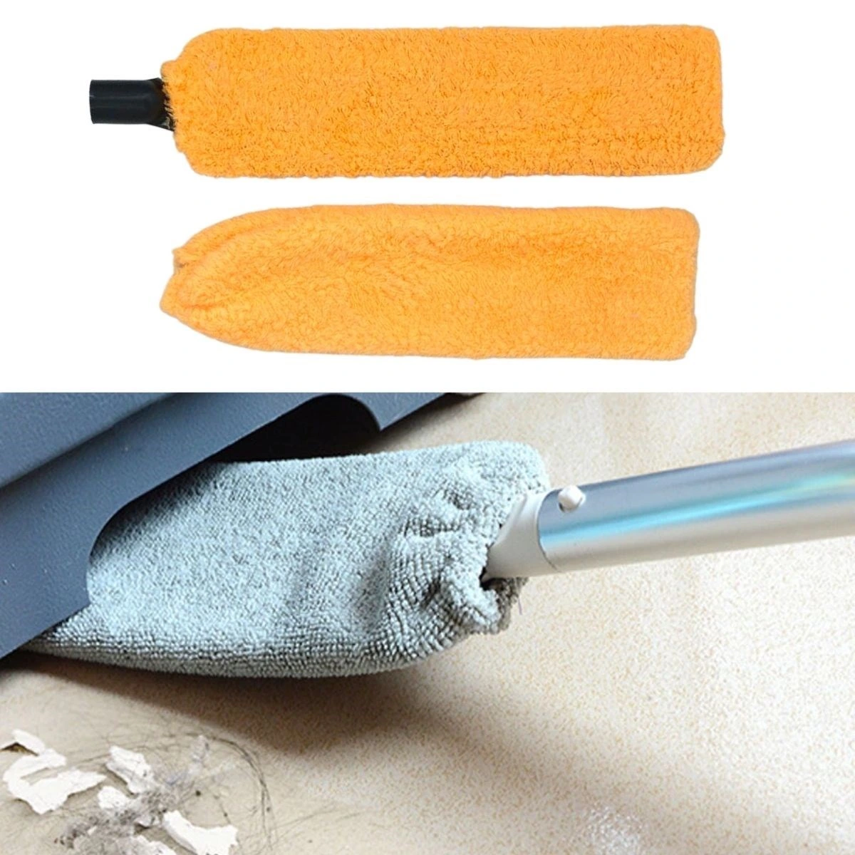 Sihirli Mikrofiber Baslikli Girintili Yuzey Temizleme Mopu Toz Alma Fircasi 166190572 Sw1200sh1200 700x700 Sihirli Mikrofiber Başlıklı Girintili Yüzey Temizleme Mopu Toz Alma Fırçası najmaddin.com Sihirli Mikrofiber Başlıklı Girintili Yüzey Temizleme Mopu Toz Alma Fırçası