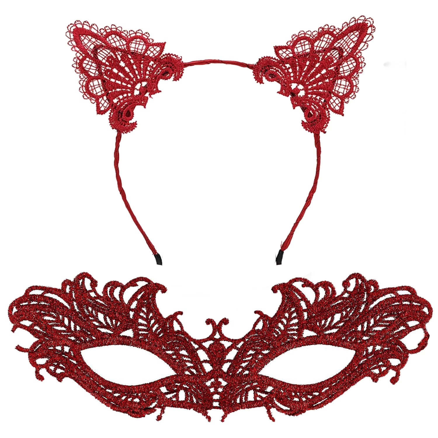 Sik Kirmizi Dantel Maske Ve Tac Seti 5 No Maskeli Balo Ozel Etkinlikler 216961028 Sw1500sh1500 700x700 Şık Kırmızı Dantel Maske ve Taç Seti 5 No – Maskeli Balo & Özel Etkinlikler najmaddin.com Şık Kırmızı Dantel Maske ve Taç Seti 5 No – Maskeli Balo & Özel Etkinlikler