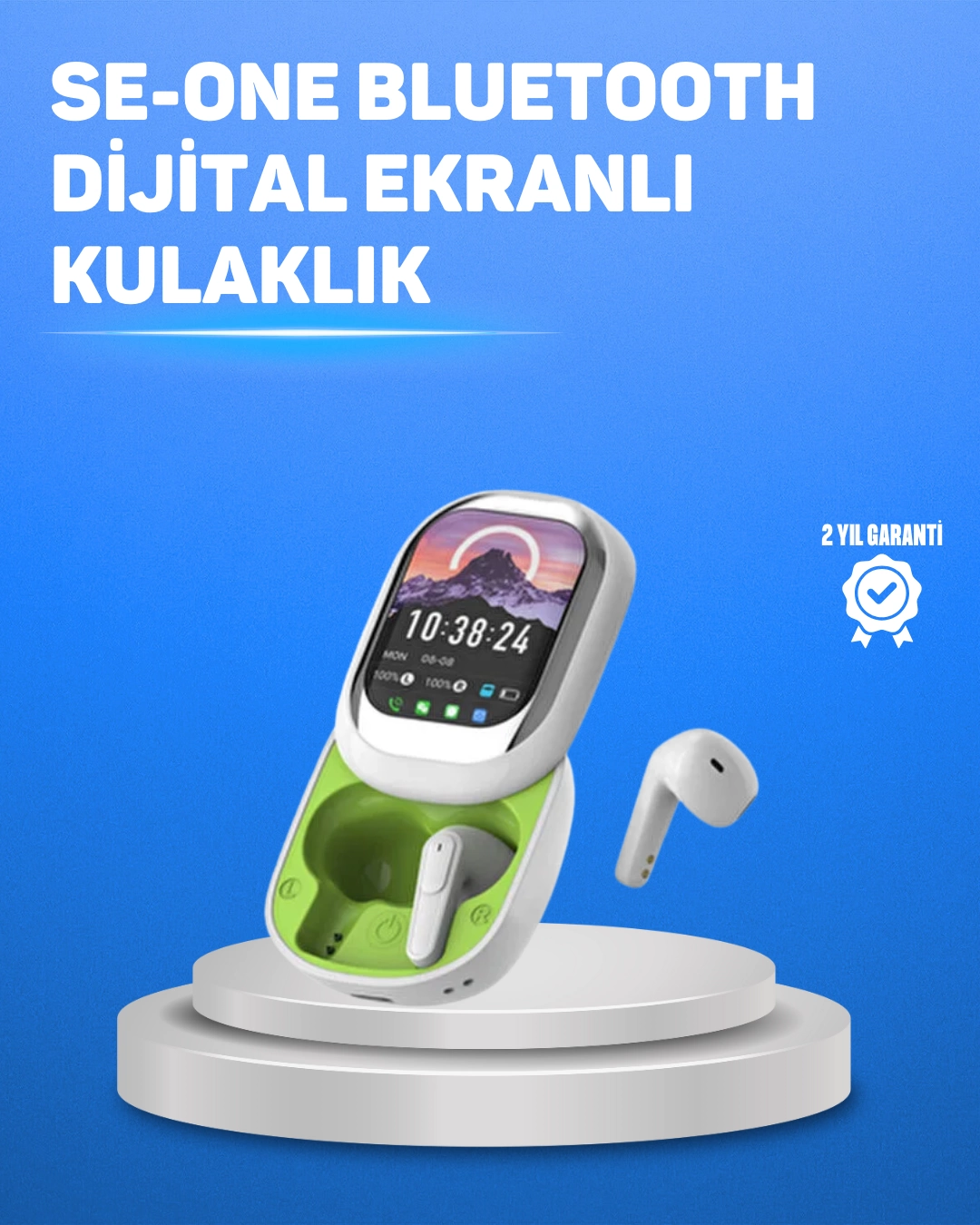 Sik Tasarimli Siyah Beyaz Kablosuz Kulaklik Coklu Dil Destekli 150007855 Sw1080sh1350 700x875 Şık Tasarımlı Siyah Beyaz Kablosuz Kulaklık Çoklu Dil Destekli najmaddin.com Şık Tasarımlı Siyah Beyaz Kablosuz Kulaklık Çoklu Dil Destekli