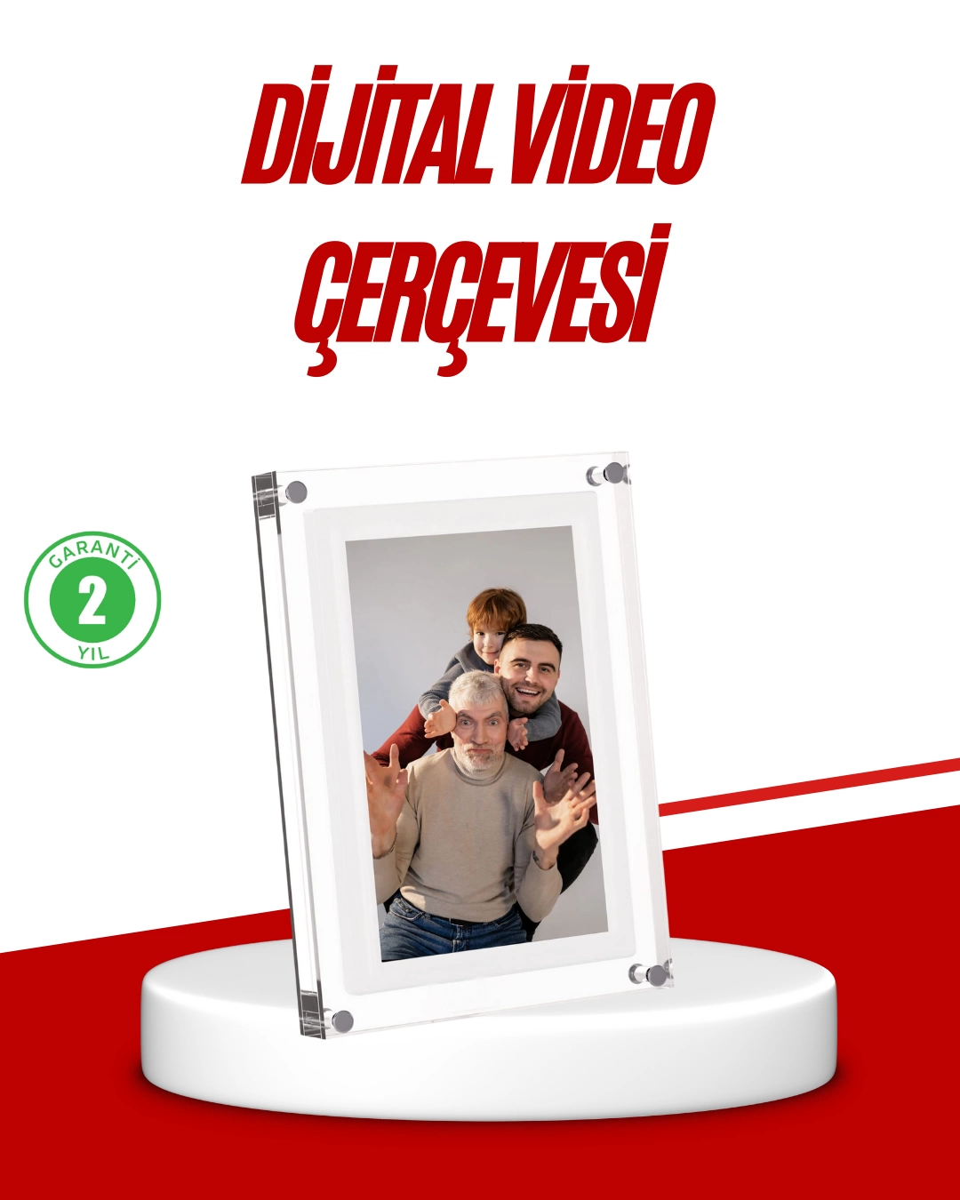 Sik Ve Dekoratif 7 Inc Dijital Fotograf Cercevesi Anilarinizi Sergileyin 138612747 Sw1080sh1350 700x875 Şık ve Dekoratif 7 İnç Dijital Fotoğraf Çerçevesi – Anılarınızı Sergileyin najmaddin.com Şık ve Dekoratif 7 İnç Dijital Fotoğraf Çerçevesi – Anılarınızı Sergileyin