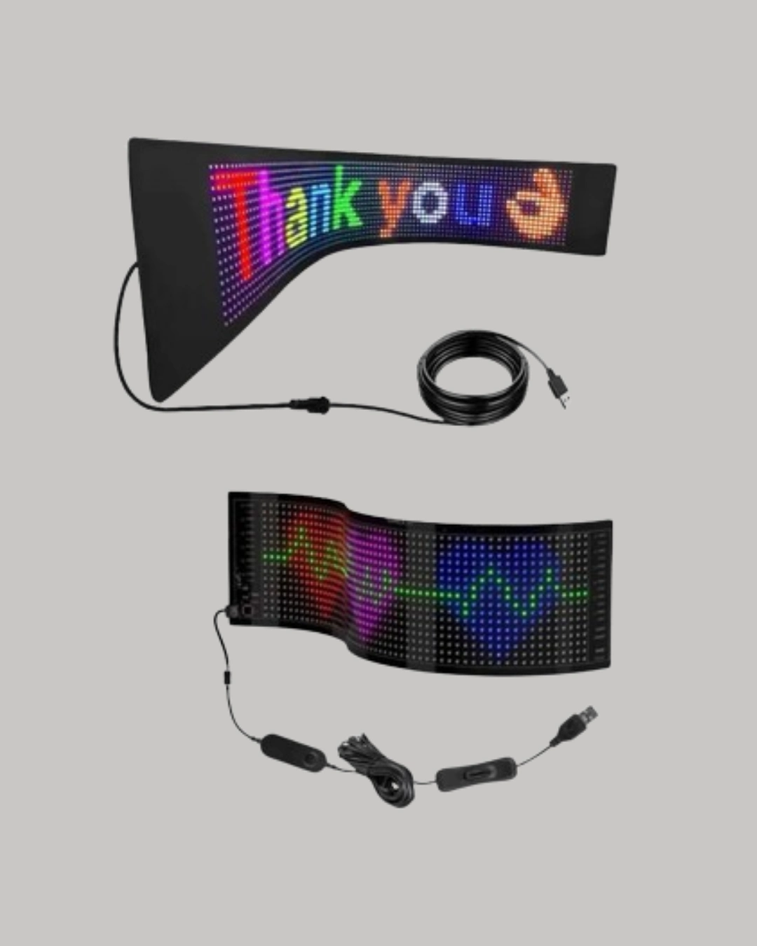 Sik Ve Fonksiyonel Rgb Led Panel Canli Renk Yansimali Isik Sistemi 296402773 Sw1080sh1350 700x875 Şık ve Fonksiyonel RGB LED Panel Canlı Renk Yansımalı Işık Sistemi najmaddin.com Mekanlarınıza renk katmak için tasarlanmış RGB LED Panel