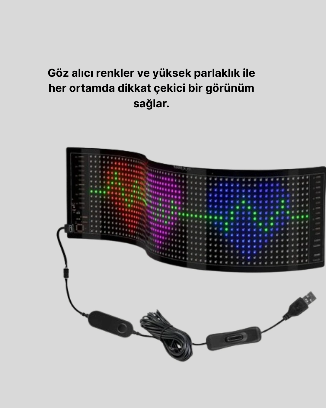 Sik Ve Fonksiyonel Rgb Led Panel Canli Renk Yansimali Isik Sistemi 327134216 Sw1080sh1350 700x875 Şık ve Fonksiyonel RGB LED Panel Canlı Renk Yansımalı Işık Sistemi najmaddin.com güçlü görsel etkisiyle fark yaratıyor. Geniş yansıtma alanı sayesinde parlak