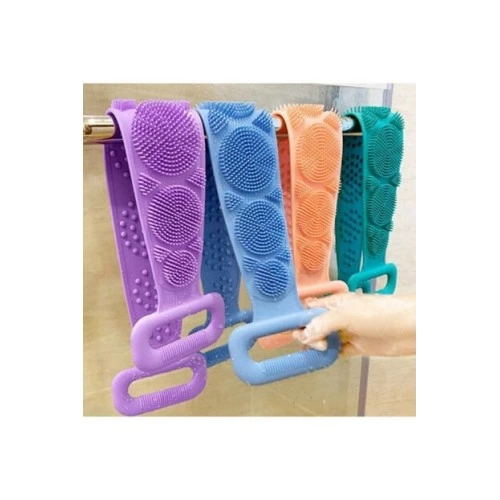 Silikon Cift Tarafli Banyo Kesesi 238473620 Sw500sh500 Silikon Çift Taraflı Banyo Kesesi najmaddin.com Silikon Çift Taraflı Banyo Kesesi