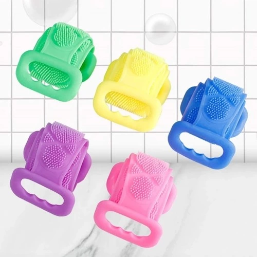 Silikon Cift Tarafli Banyo Kesesi 392749748 Sw500sh500 Silikon Çift Taraflı Banyo Kesesi najmaddin.com Silikon Çift Taraflı Banyo Kesesi - Görsel 3