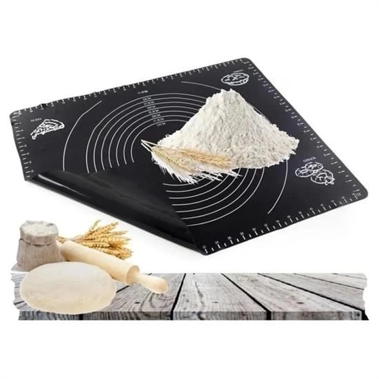 Silikon Cok Amacli Genis Hamur Mati Hamur Acma Mati 40 50 Cm 135693210 Sw550sh550 Silikon Çok Amaçlı Geniş Hamur Matı Hamur Açma Matı 40*50 cm najmaddin.com Silikon Çok Amaçlı Geniş Hamur Matı Hamur Açma Matı 40*50 cm