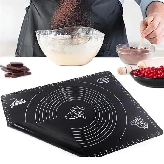 Silikon Cok Amacli Genis Hamur Mati Hamur Acma Mati 40 50 Cm 211487125 Sw550sh550 Silikon Çok Amaçlı Geniş Hamur Matı Hamur Açma Matı 40*50 cm najmaddin.com Silikon Çok Amaçlı Geniş Hamur Matı Hamur Açma Matı 40*50 cm
