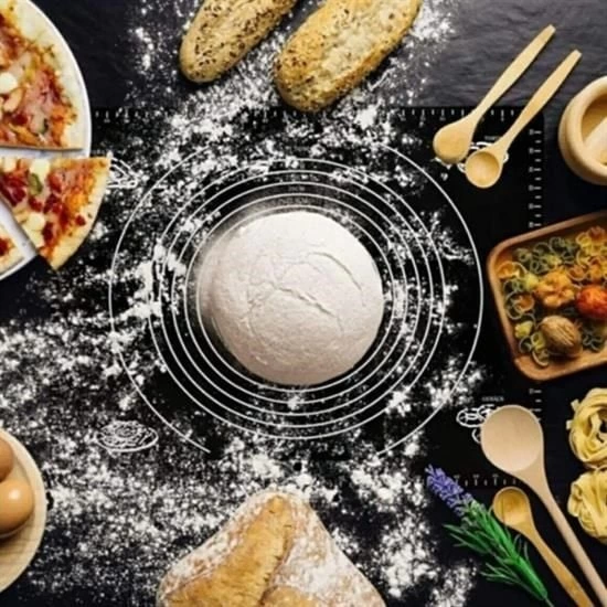 Silikon Cok Amacli Genis Hamur Mati Hamur Acma Mati 40 50 Cm 315950386 Sw550sh550 Silikon Çok Amaçlı Geniş Hamur Matı Hamur Açma Matı 40*50 cm najmaddin.com Silikon Çok Amaçlı Geniş Hamur Matı Hamur Açma Matı 40*50 cm - Görsel 3