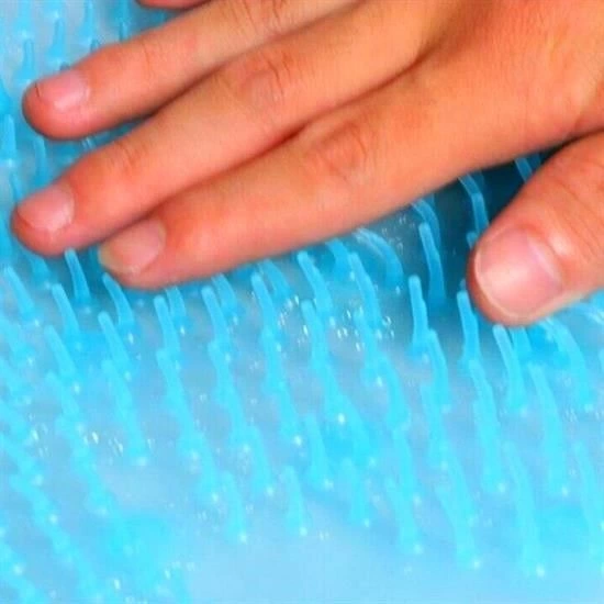 Silikon Fircali Banyo Masaj Mati Ve Ayaklar Icin Topuk Masaj Paspasi 1 Adet Stokta Ol58606084 Sw550sh550 Silikon Fırçalı Banyo Masaj Matı ve Ayaklar için Topuk Masaj Paspası -1 Adet Stokta Olan Renk Gönderilir najmaddin.com Silikon Fırçalı Banyo Masaj Matı ve Ayaklar için Topuk Masaj Paspası -1 Adet Stokta Olan Renk Gönderilir