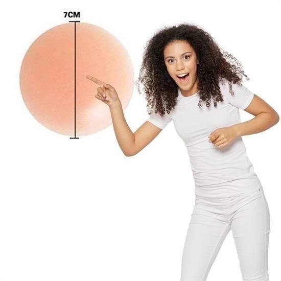 Silikon Gogus Ucu Kapatici Gizleyici Bant Aparat Nipple Pad 345646650 Sw550sh550 Silikon Göğüs Ucu Kapatıcı Gizleyici Bant Aparat Nipple Pad najmaddin.com Helvetica