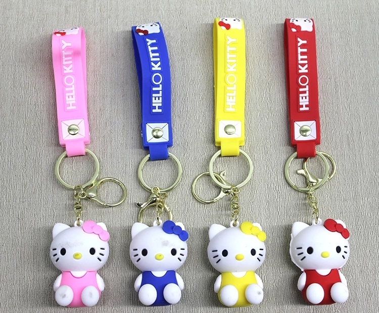 Silikon Hello Kitty Anahtarlik Alk4248 148564772 Sw750sh619 700x578 Silikon Hello Kitty Anahtarlık Alk4248 najmaddin.com Silikon Hello Kitty Anahtarlık Alk4248
