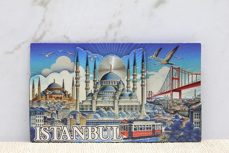 Silikon Istanbul Temali Magnet Alk4348 149290428 Sw750sh500 700x467 Silikon İstanbul Temalı Magnet Alk4348 najmaddin.com Silikon İstanbul Temalı Magnet Alk4348