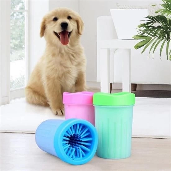 Silikon Jel Fircali Kedi Kopek Pati Ayak Yikama Temizleme Kovasi Kucuk 120949133 Sw550sh550 Silikon Jel Fırçalı Kedi Köpek Pati Ayak Yıkama Temizleme Kovası (Küçük) najmaddin.com Silikon Jel Fırçalı Kedi Köpek Pati Ayak Yıkama Temizleme Kovası (Küçük)