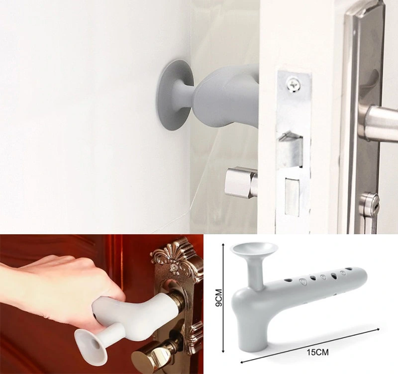 Silikon Kapi Kolu Stoperi 140173979 Sw800sh752 700x658 Silikon Kapı Kolu Stoperi najmaddin.com Silikon Kapı Kolu Stoperi