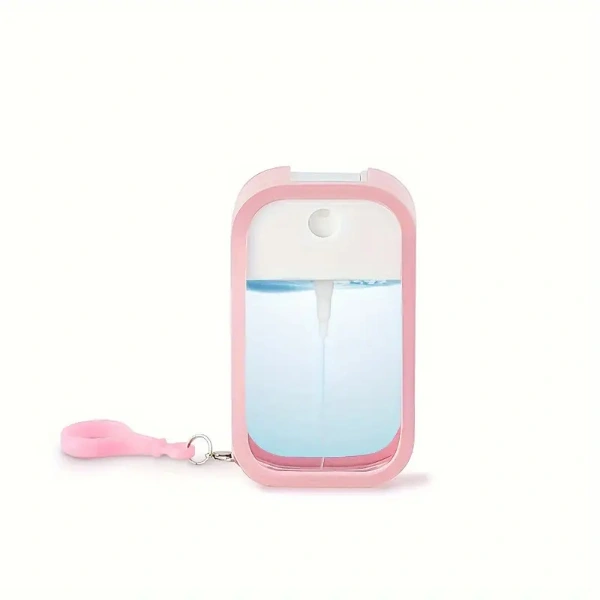 Silikon Kilifli Anahtarlikli Sprey Sisesi 277938318 Sw600sh600 Silikon Kılıflı Anahtarlıklı Sprey Şişesi najmaddin.com Silikon Kılıflı Anahtarlıklı Sprey Şişesi