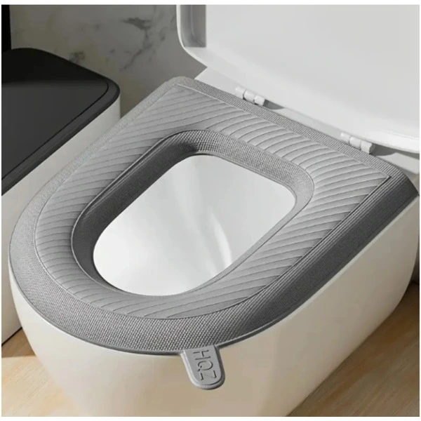 Silikon Klozet Tuvalet Kilifi 161084048 Sw600sh600 Silikon Klozet Tuvalet Kılıfı najmaddin.com Silikon Klozet Tuvalet Kılıfı