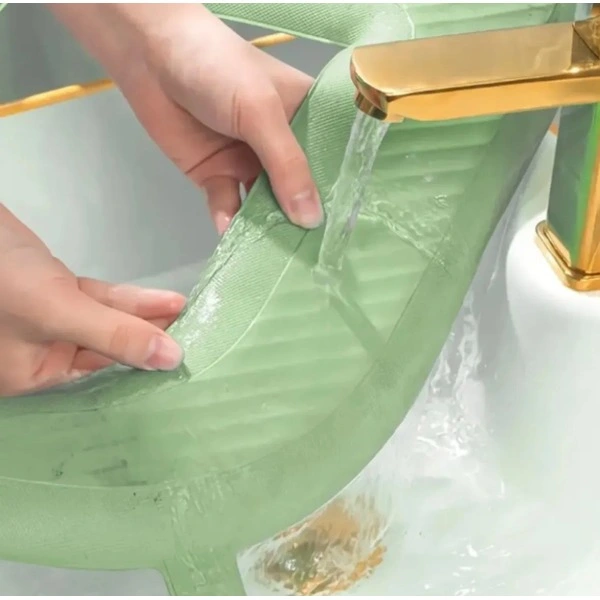Silikon Klozet Tuvalet Kilifi 231424013 Sw600sh600 Silikon Klozet Tuvalet Kılıfı najmaddin.com Silikon Klozet Tuvalet Kılıfı