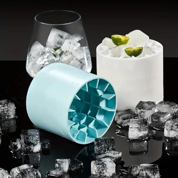 Silikon Kup Buz Kalibi 161733619 Sw600sh600 Silikon Küp Buz Kalıbı najmaddin.com Silikon Küp Buz Kalıbı