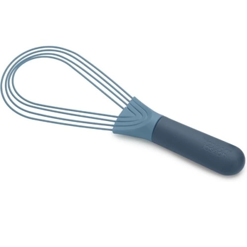 Silikon Sapli 2 Islevli Cirpici Balon Ve Duz 239654655 Sw500sh500 Silikon Saplı 2 işlevli Çırpıcı (Balon Ve Düz) najmaddin.com SİLİKON SAPLI 2 İŞLEVLİ ÇIRPICI (BALON VE DÜZ)Ürün Özellikleriİki farklı çırpma teli ile hem karıştırma hem de çırpma işlemleri için idealdir. Düz çırpıcı karıştırma işlemleri için