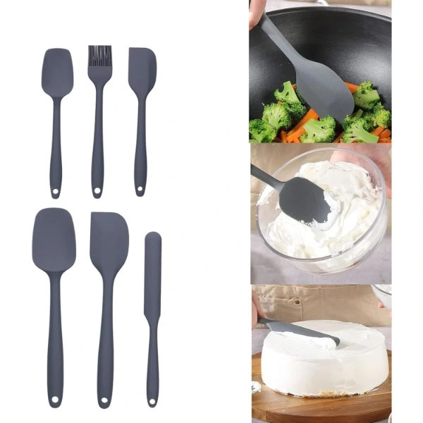 Silikon Spatula Ve Firca Seti 173864157 Sw600sh600 Silikon Spatula Ve Fırça Seti najmaddin.com Silikon Spatula Ve Fırça Seti