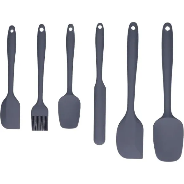 Silikon Spatula Ve Firca Seti 270289976 Sw600sh600 Silikon Spatula Ve Fırça Seti najmaddin.com Silikon Spatula Ve Fırça Seti