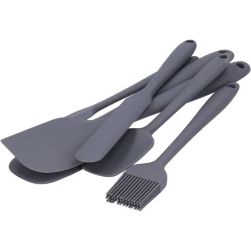 Silikon Spatula Ve Firca Seti 332450525 Sw500sh500 Silikon Spatula ve Fırça Seti najmaddin.com Silikon Spatula ve Fırça Seti - Görsel 3
