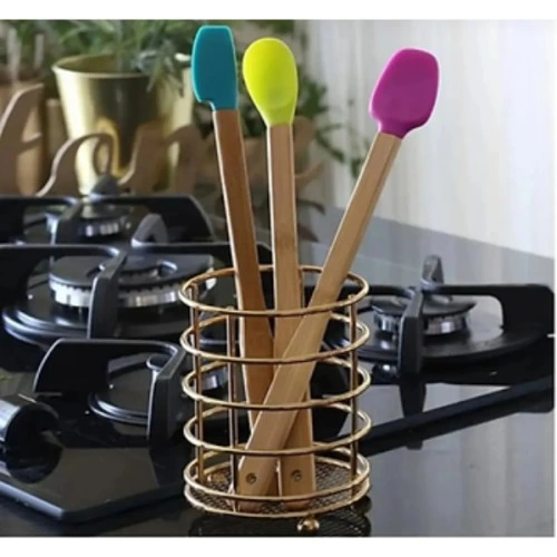 Silikon Uclu Isiya Dayanikli Bambu Spatula 3 Lu Set 233661380 Sw500sh500 Silikon Uçlu Isıya Dayanıklı Bambu Spatula 3'lü Set najmaddin.com Silikon Uçlu Isıya Dayanıklı Bambu Spatula 3'lü Set