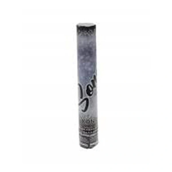 Silver Konfeti 30 Cm 182307150 Sw600sh600 Silver Konfeti 30 Cm. najmaddin.com Silver Konfeti 30 Cm.