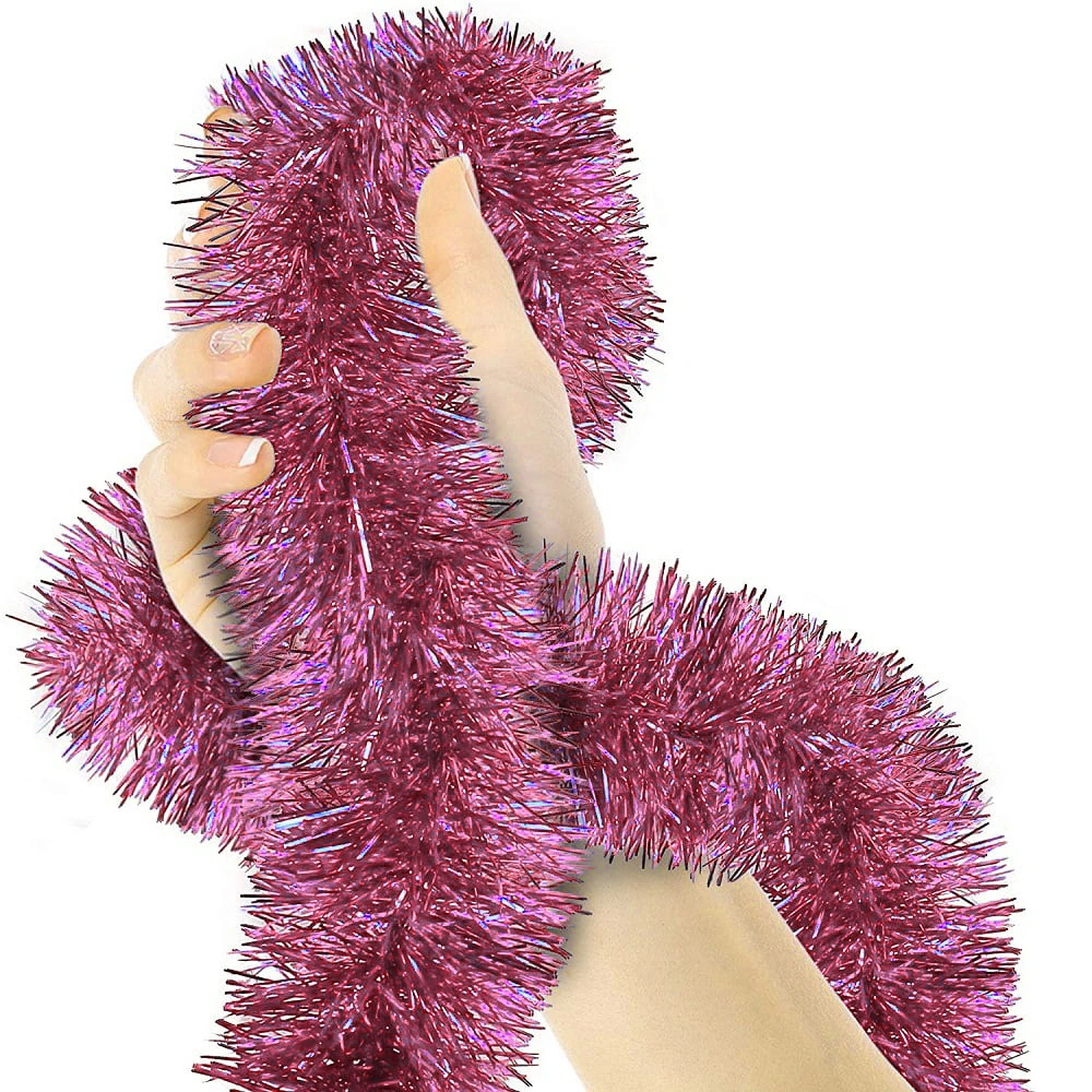 Simli Parti Susu 2 Metre Pembe 186266738 Sw1000sh1000 700x700 Simli Parti Süsü 2 Metre Pembe najmaddin.com Simli Parti Süsü 2 Metre Pembe