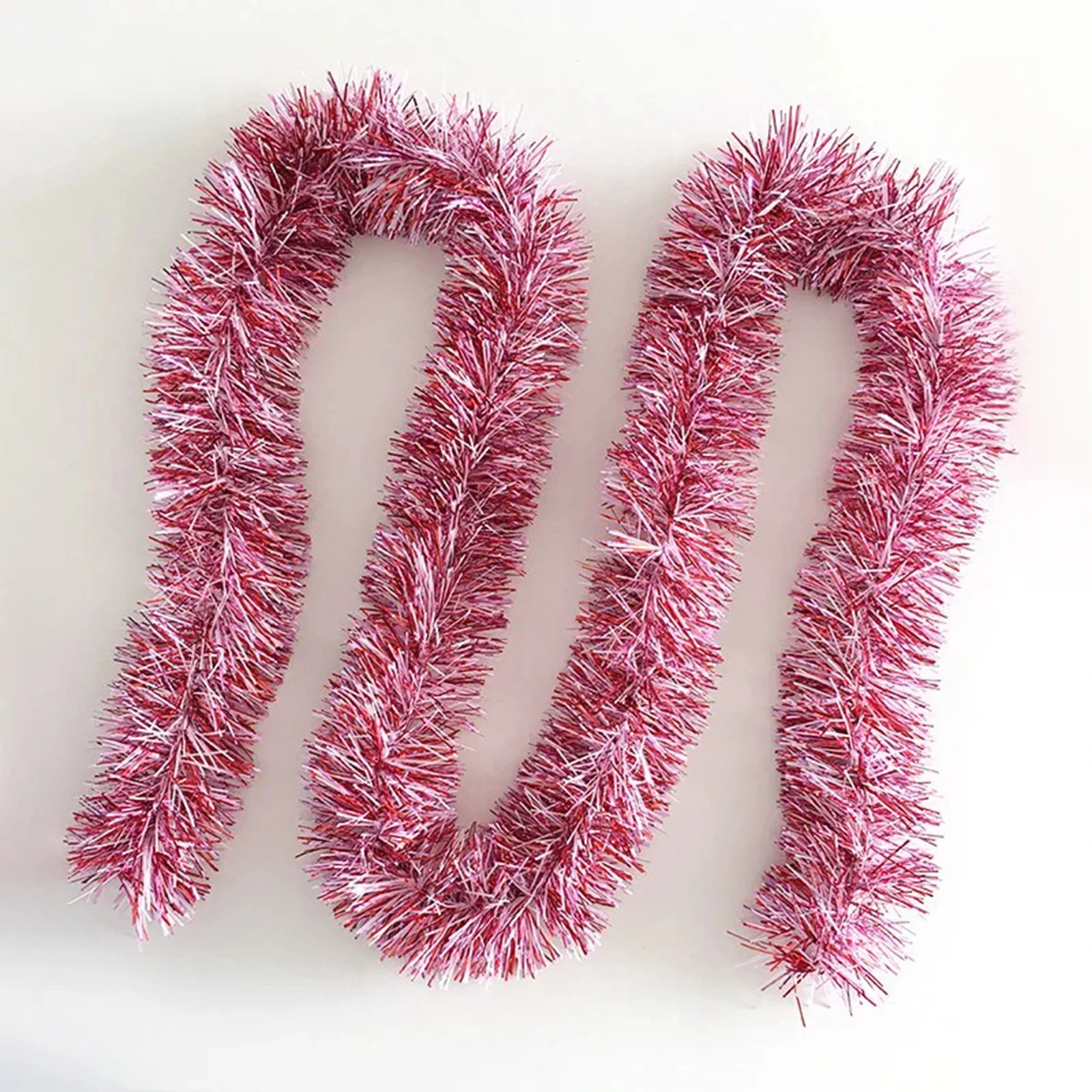 Simli Parti Susu 2 Metre Pembe 214621786 Sw1750sh1750 700x700 Simli Parti Süsü 2 Metre Pembe najmaddin.com Simli Parti Süsü 2 Metre Pembe