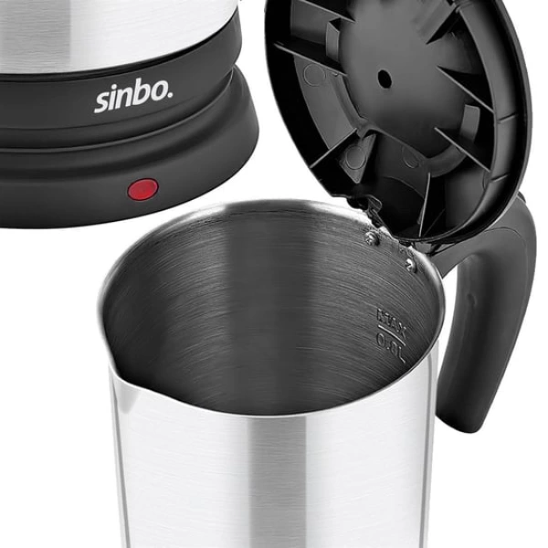 Sinbo Arac Ici Kettle Paslanmaz Celik 218161797 Sw600sh600 Sinbo Araç İçi Kettle Paslanmaz Çelik najmaddin.com Sinbo Araç İçi Kettle Paslanmaz Çelik