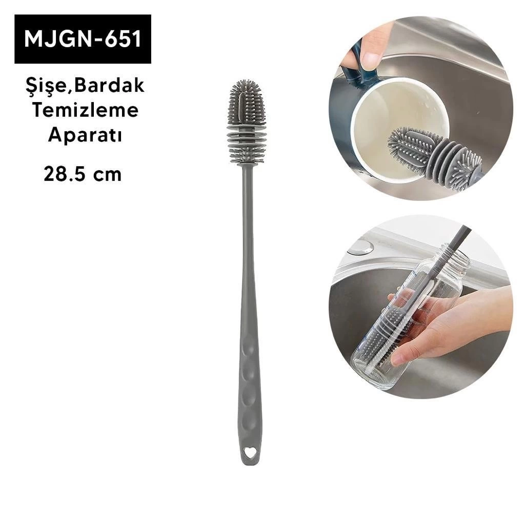 Sise Temizleme Aparati 272780314 Sw1024sh1024 700x700 Şişe Temizleme Aparatı najmaddin.com Şişe Temizleme Aparatı
