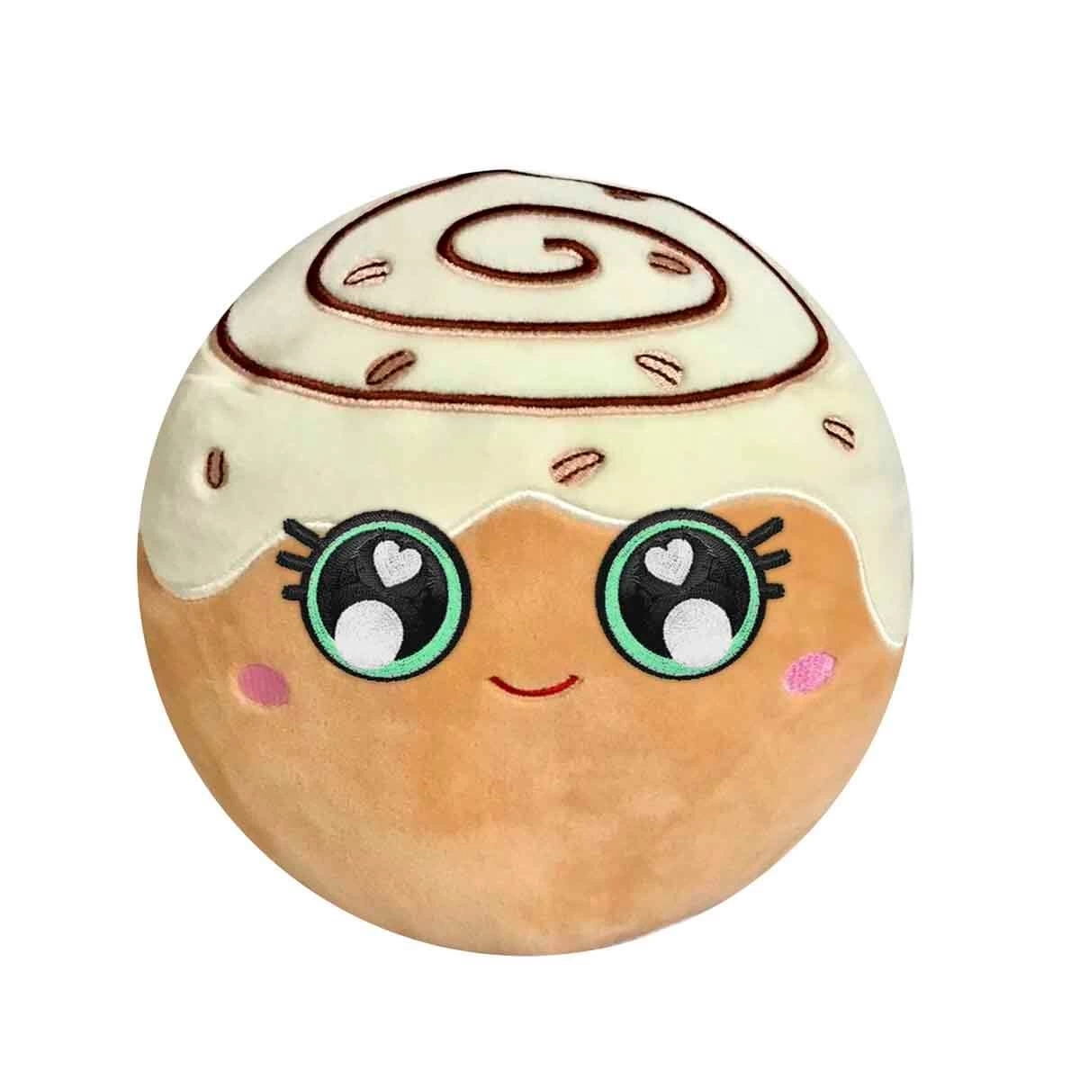 Sisme Pelus Cinnamon Roll Xxl Foodies S6 196877067 Sw1200sh1200 700x700 Şişme Peluş Cinnamon Roll XXL Foodies S6 najmaddin.com Şişme Peluş Cinnamon Roll XXL Foodies S6