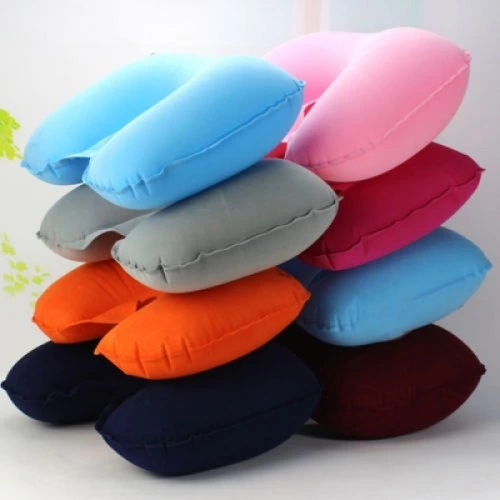Sisme Seyahat Yastigi 297895812 Sw500sh500 Şişme Seyahat Yastığı najmaddin.com Şişme Seyahat YastığıSEYAHAT YASTIĞI BOYUNLUKArtıkSeyahatlariniz Daha Konforlu