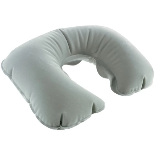 Sisme Seyahat Yastigi 380418656 Sw500sh500 Şişme Seyahat Yastığı najmaddin.com Otobüs