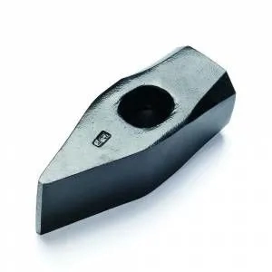 Sivri Balyoz 7 Kg - Dövme Çelik