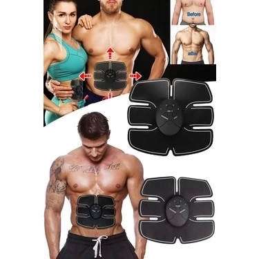 Sixpad Kas Gelistirici Masaj Aleti 272384784 Sw375sh375 Sixpad Kas Geliştirici Masaj Aleti najmaddin.com Sixpad Kas Geliştirici Masaj Aleti