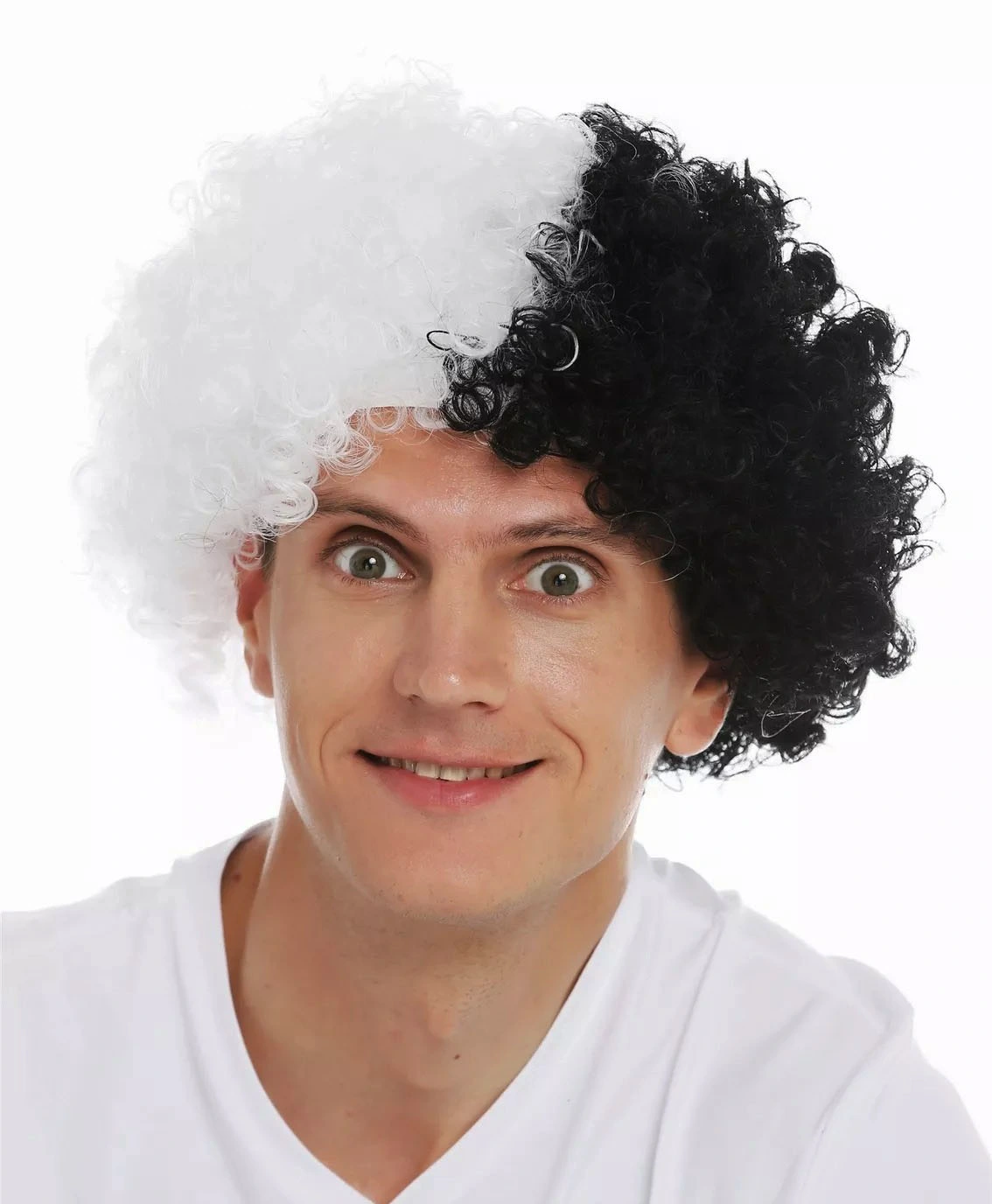 Siyah Beyaz Kivircik Afro Bonus Taraftar Perugu 153548929 Sw1134sh1376 700x849 Siyah Beyaz Kıvırcık Afro Bonus Taraftar Peruğu najmaddin.com Siyah Beyaz Kıvırcık Afro Bonus Taraftar Peruğu