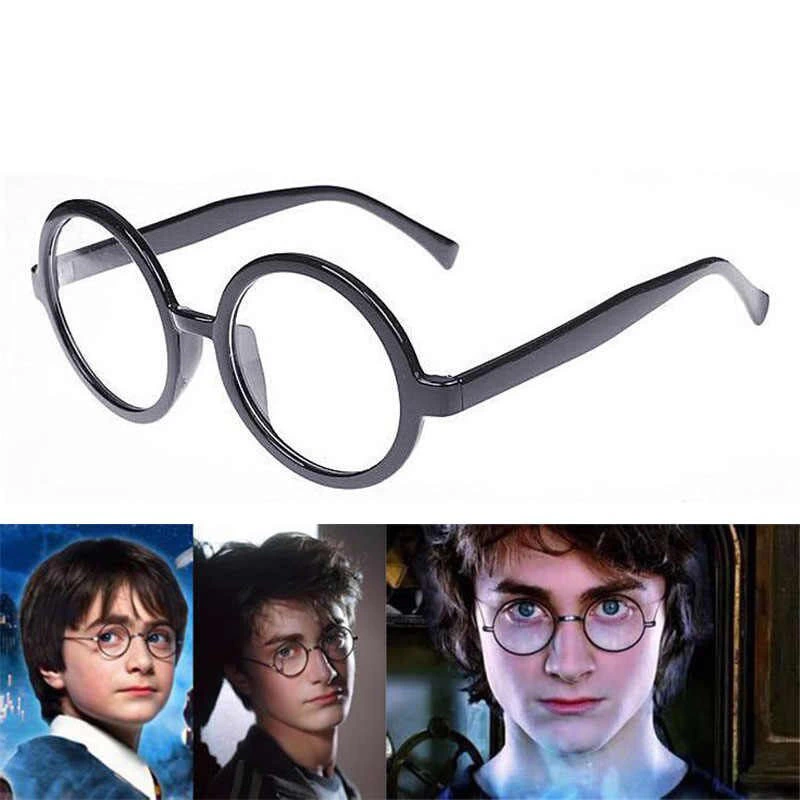 Siyah Cerceveli Harry Potter Gozlugu 126330234 Sw800sh800 700x700 Siyah Çerçeveli Harry Potter Gözlüğü najmaddin.com Siyah Çerçeveli Harry Potter Gözlüğü