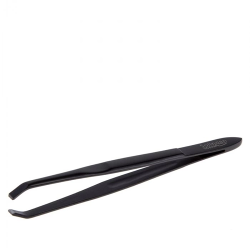 Profesyonel Cımbız