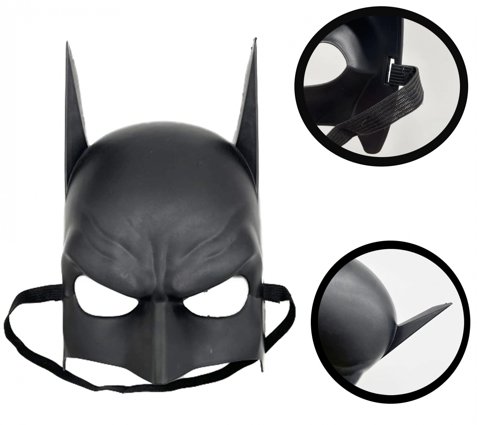 Siyah Cocuk Batman Maskesi Lastikli 156670231 Sw2000sh1784 700x624 Siyah Çocuk Batman Maskesi Lastikli najmaddin.com Siyah Çocuk Batman Maskesi Lastikli